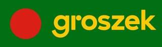 Groszek gazetka